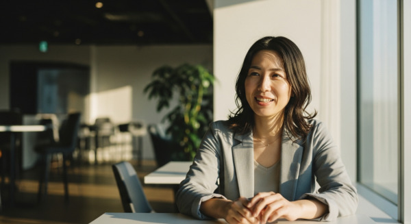 IT業界で福利厚生が充実している企業が多い理由