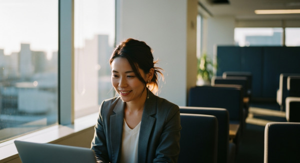 【厳選15選】福利厚生が充実しているIT企業ランキング・一覧