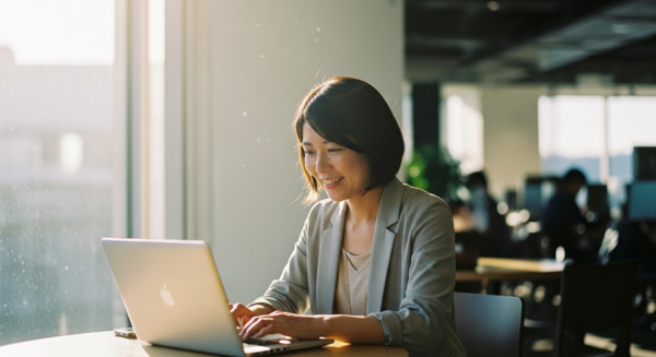 失敗しないために!IT業界の福利厚生で必ずチェックすべき項目