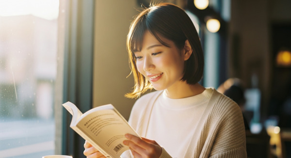 なぜ、IT業界の基礎を「あえて本」で学ぶのか