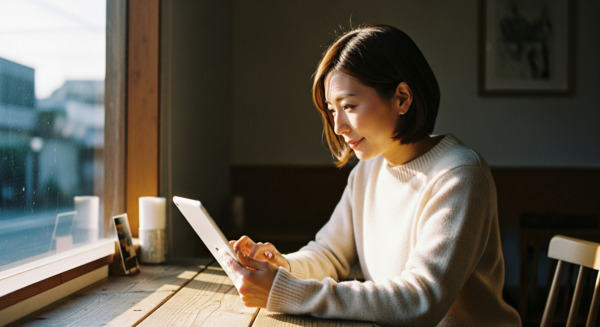 IT業界未経験から取るべきIT資格おすすめ5選