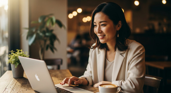 【職種別】未経験者が後悔しないための資格の選び方