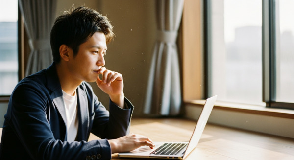 IT業界のメンタルヘルス発症率は高い？最新データから見る現状