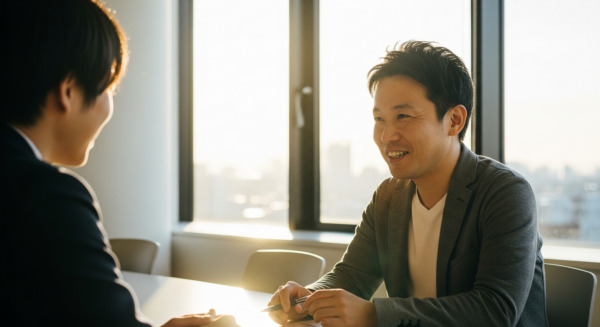 自分と部下を守る！IT現場で実践すべき5つの予防策