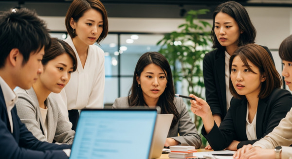 IT業界での転職回数はどう評価される?【SIer・Web系・事業会社】