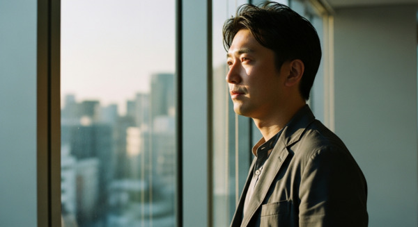 2026年版IT業界相関マップの全体像:5つの主要カテゴリと勢力図