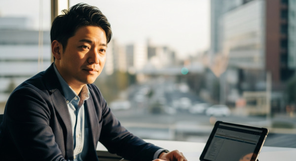 【職種・役割別】IT業界の企業相関図とビジネスモデルの違い