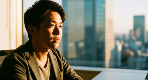 26卒・転職者が注目すべき2026年のIT業界トレンドと最新勢力図