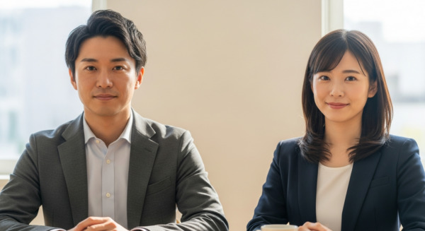 【2026年最新】IT業界相関マップ・企業相関図！26卒就活・転職に役立つ勢力図