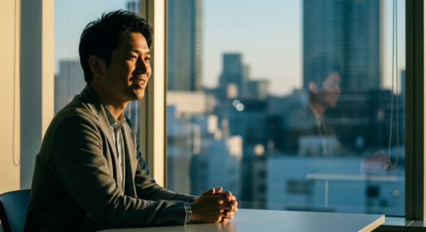 2026年最新!IT業界の賃金上昇率とベースアップの動向