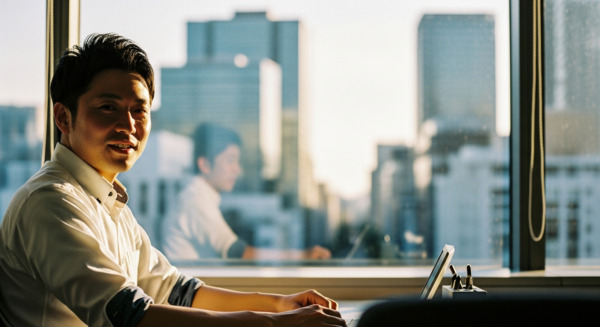 なぜIT業界で賃金上昇が続いているのか?主な背景と要因