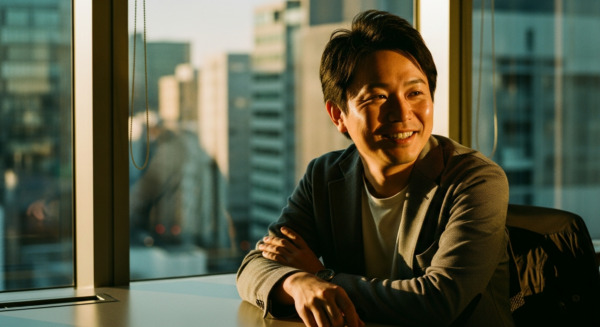 IT業界で着実に年収を上げるための3つの道筋