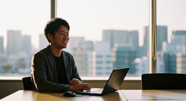 IT業界に変な人が多いと言われる理由5選