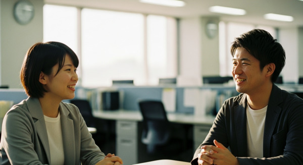 【2026年版】IT業界の「変わった人」と上手く付き合うための心得