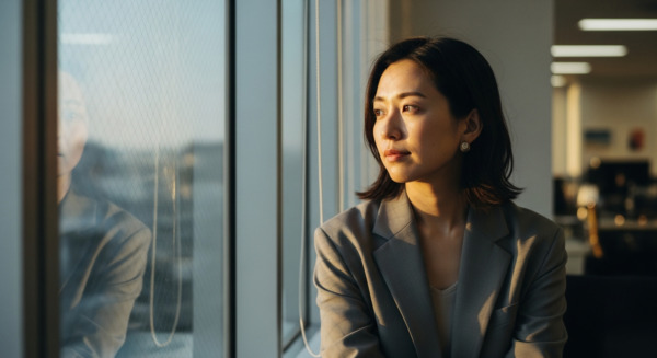 IT業界の独特な人間関係に戸惑った時の対処法