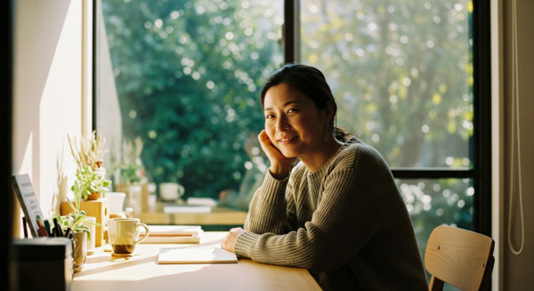 2026年最新！IT業界でのリモートワークの現状と動向