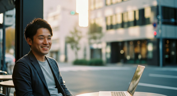 IT業界で理想のリモートワーク求人を見つける4つの探し方