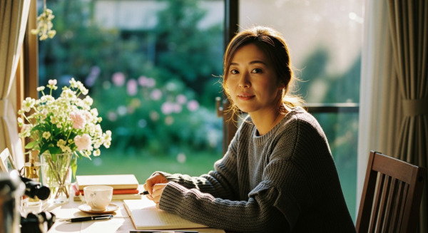 リモートワーク転職で失敗しないための3つの秘訣