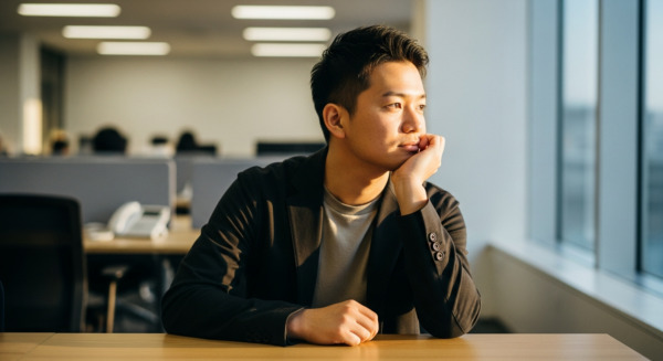 なぜガクチカで「ITへの適性」が重視されるのか