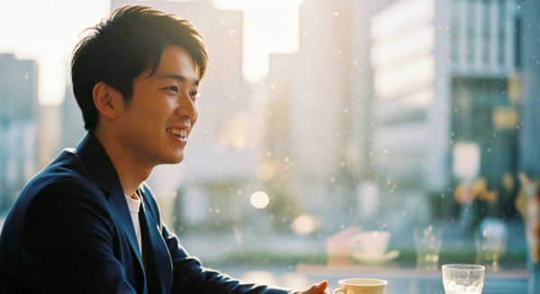 私はSTAR法こそが最強の武器だと断言する