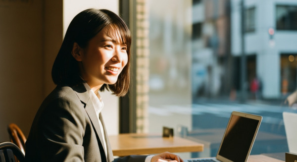 2026年卒が参考にすべき例文10選、調べてわかった合格ライン