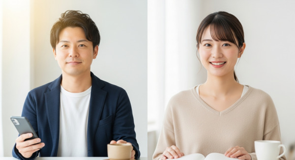 【2026年卒】IT業界のガクチカ例文10選！内定を勝ち取るESの書き方を徹底解説