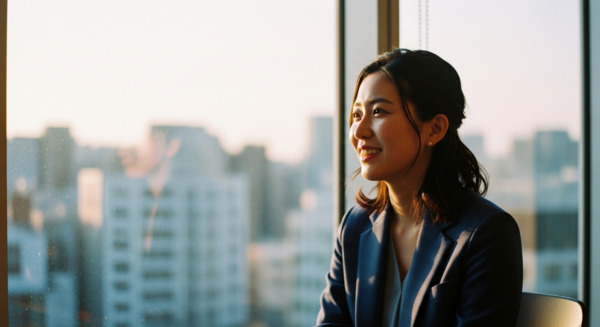 2026年最新！IT業界にある第二新卒の転職難易度と市場動向