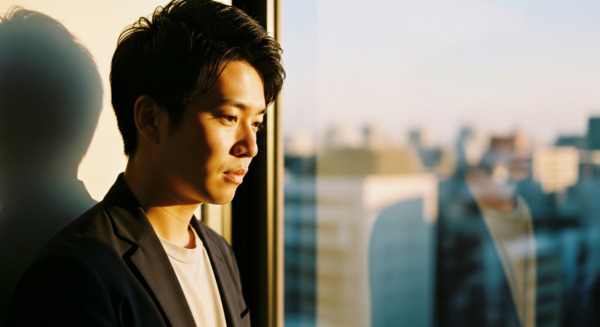 第二新卒がIT転職で「難しい」と感じる壁と突破するポイント