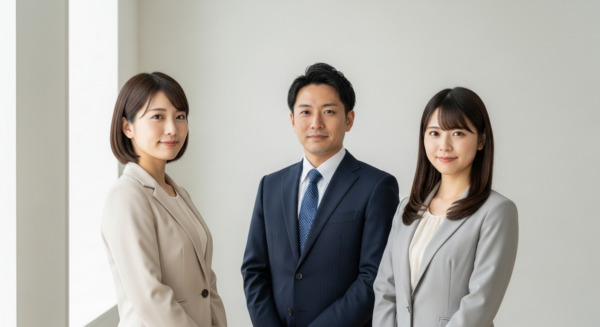 2026年版、IT業界第二新卒の転職難易度と成功法！未経験から内定への3ステップ