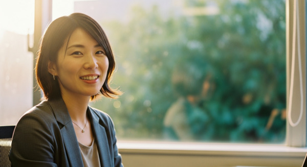 2. 働きやすさ抜群!IT業界のホワイト職種5選