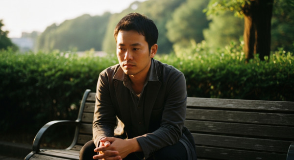 IT業界を辞めた後のキャリアは？後悔しないための現状分析