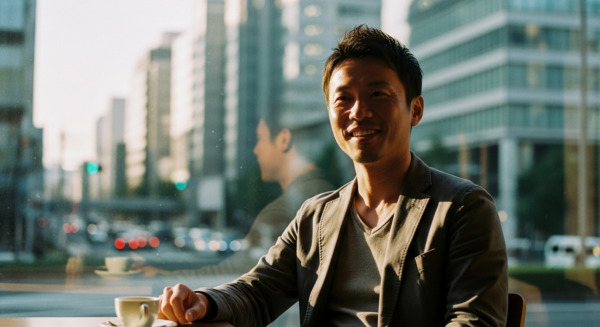 IT業界から異業種への転職で評価される「武器」と2026年の市場価値