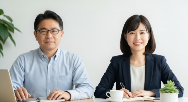 【2026年版】IT業界辞めた後のキャリア・転職先ガイド、異業種への成功例5選