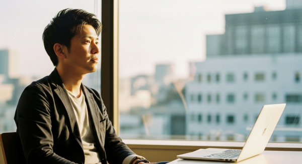 IT業界の上流工程と下流工程、結局何が違うのか