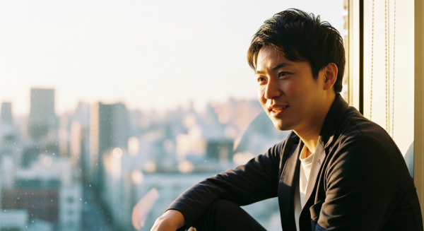 私は「下流工程からのスタート」を強くおすすめします