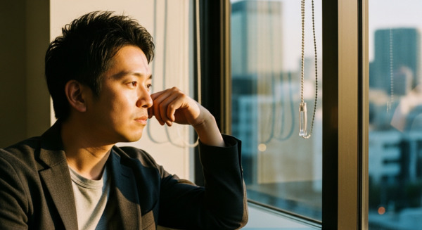 以前は「いきなり上流」もありだと思っていましたが、考えが変わりました