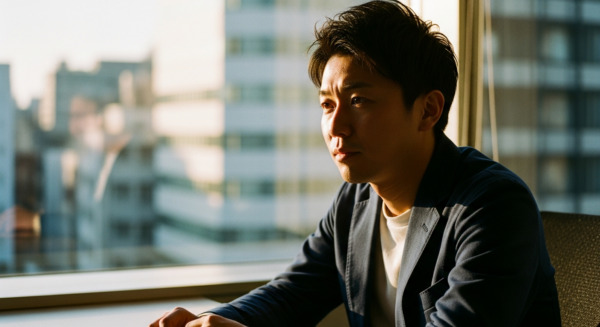 2026年のIT業界で需要が高いITスキルのトレンド5選