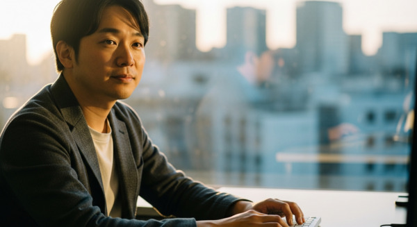 なぜ今、これらのITスキルが求められるのか？市場背景と将来性