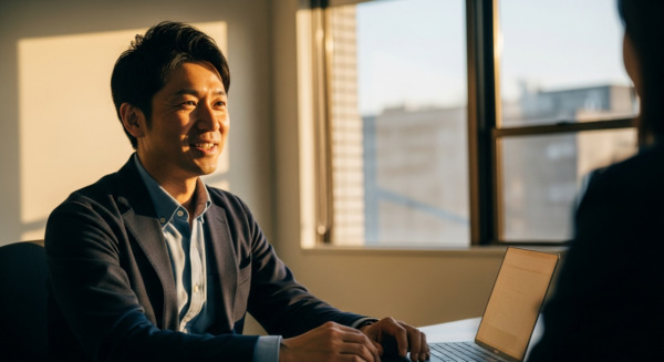 条件次第では「最新技術」より「枯れた技術」が重宝される