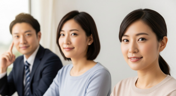 2026年最新！IT業界需要が高いITスキルのトレンド5選、市場価値を最大化する具体策