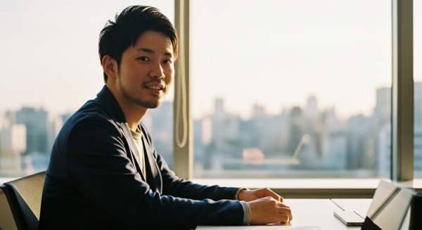 【2026年版】面接で高評価を得られるIT業界の最新トピック5選