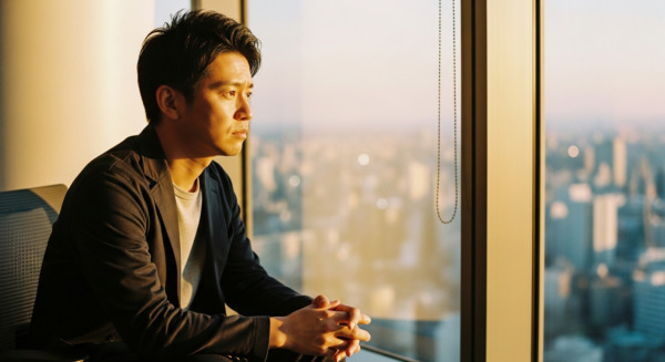 2026年最新!日本と海外のIT業界にあるエンジニア待遇格差の衝撃的な現実