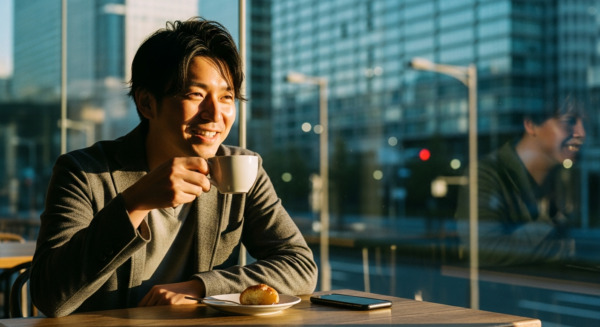 海外移籍だけじゃない?日本にいながら「海外水準」の年収を得る3つの戦略
