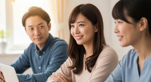 2026年版、IT業界日本と海外のエンジニア待遇格差！年収1.5倍を狙う移籍の全貌