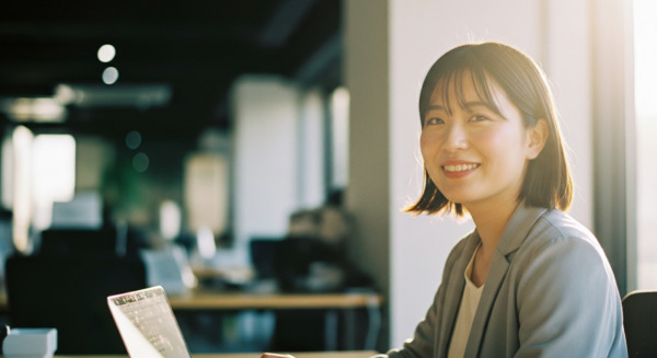 2026年卒向け！IT業界インターンシップの主な内容と種類