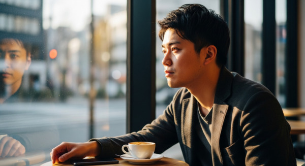 後悔しないためのITインターンシップ先の選び方と探し方