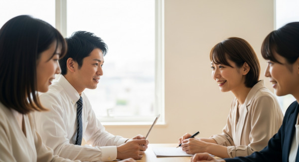 【2026年】IT業界インターンシップの内容と参加メリット！成功への3つの鍵