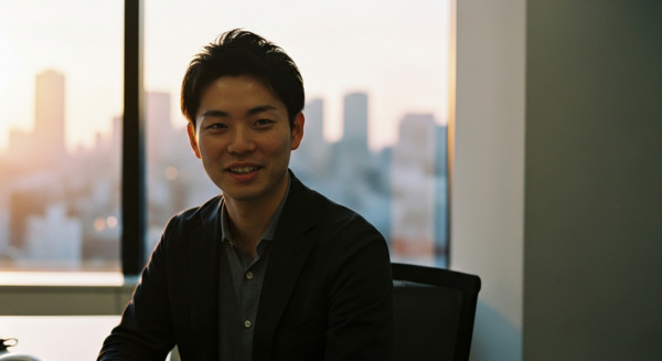 高卒・未経験からIT正社員になるための5つのステップ