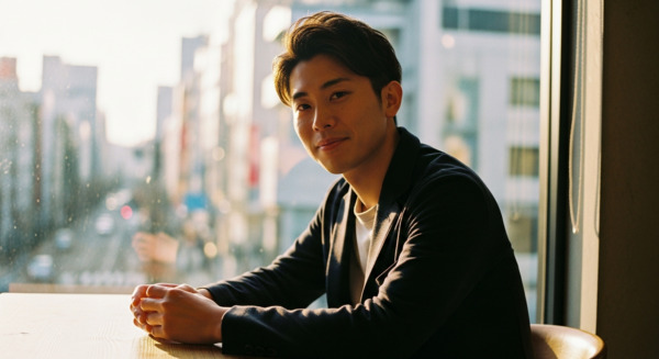 未経験で就職を成功させるための「5つのコツ」