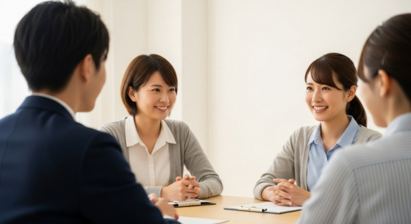 【2026年】IT業界高卒から正社員を目指すステップ！未経験で就職する5つのコツ